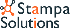 Stampasolutions